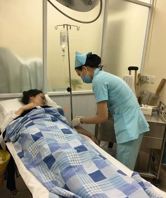 nhat-kim-anh-cap-cuu-phunutoday 3