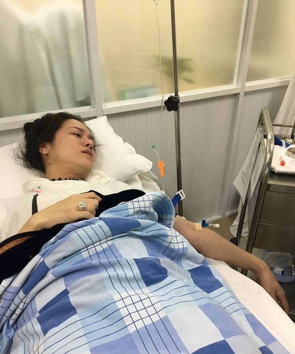 nhat-kim-anh-cap-cuu-phunutoday 4