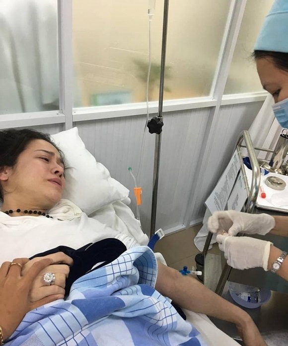 nhat-kim-anh-cap-cuu-phunutoday 5