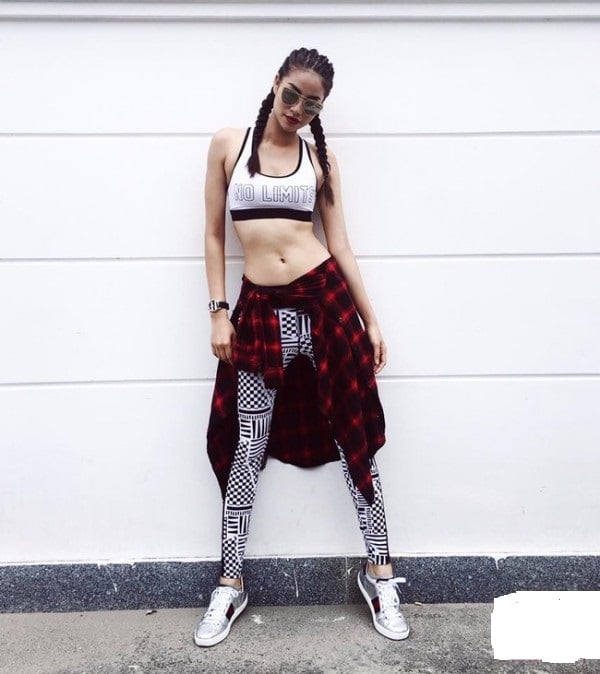 pham-huong-phunutoday 1
