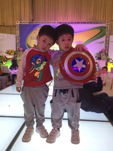 btv-trung-nghia-lan-dau-ke-chuyen-ga-trong-nuoi-con_phunutoday 1