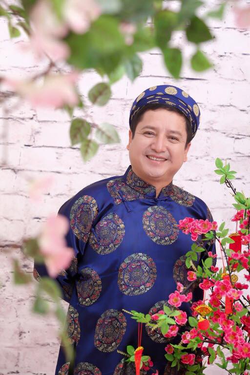 chi-trung-phunutoday 1