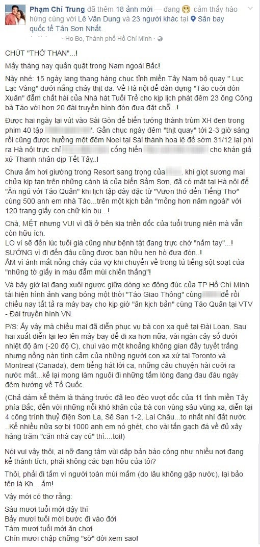 chi-trung-phunutoday 2