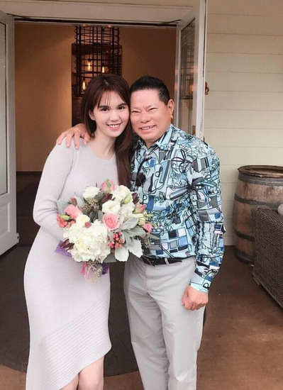 chi-trung-phunutoday 3