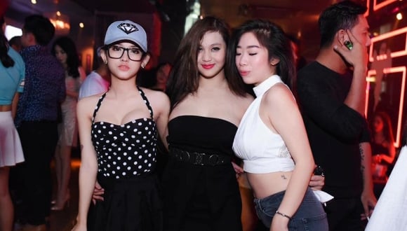 thuy-vi-phunutoday 6