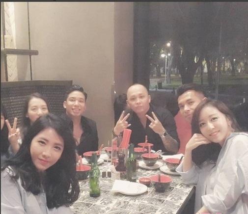 ban-than-hari-won-phunutoday 3