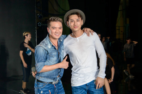 dam-vinh-hung-phunutoday 6