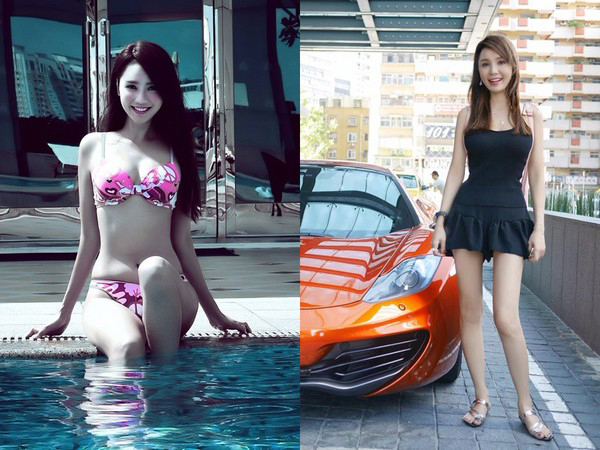 helen-thanh-dao-phunutoday 1