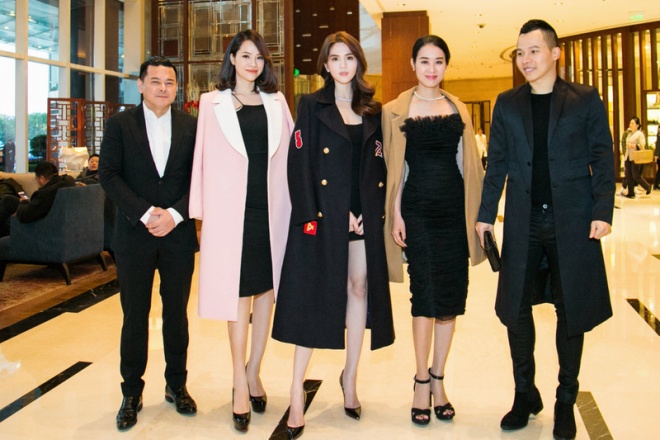 ngoc-trinh-phunutoday 1
