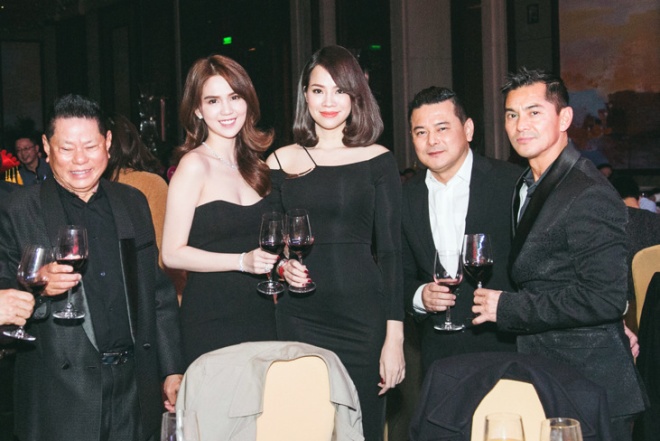 ngoc-trinh-phunutoday 2