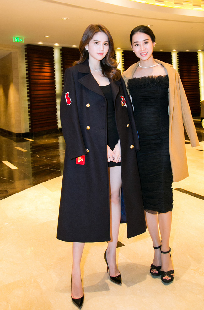 ngoc-trinh-phunutoday 9