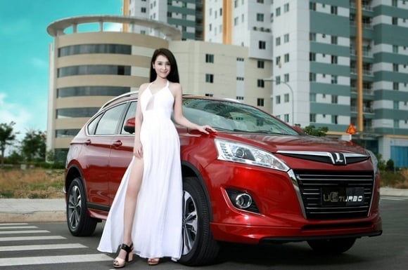 helen-thanh-dao-phunutoday 6