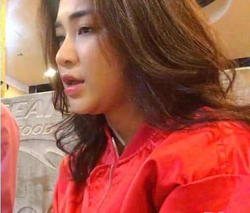 hoa-minzy-phunutoday 4