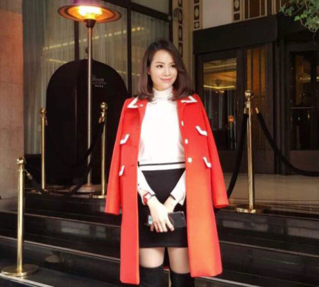 hoang-kieu-phunutoday 4