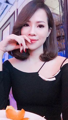 hoang-kieu-phunutoday 5