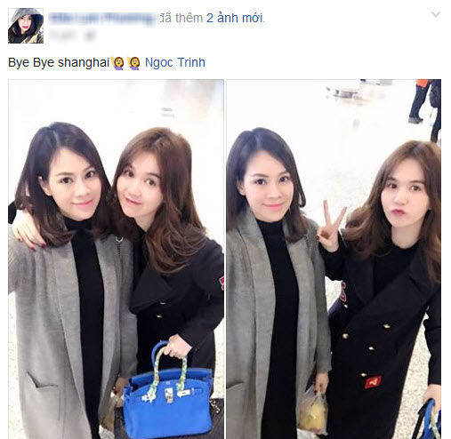 ngoc-trinh-phunutoday 1