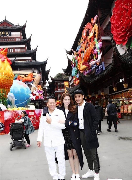 tro-ly-ngoc-trinh-phunutoday 2