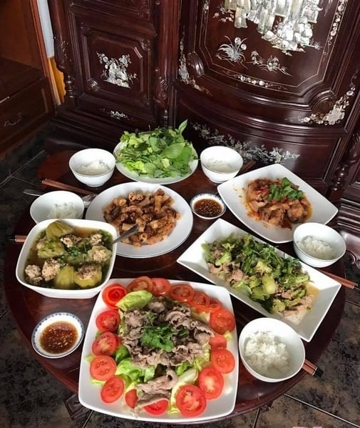 ban-gai-co-truong-truong-the-vinh-phunutoday 7