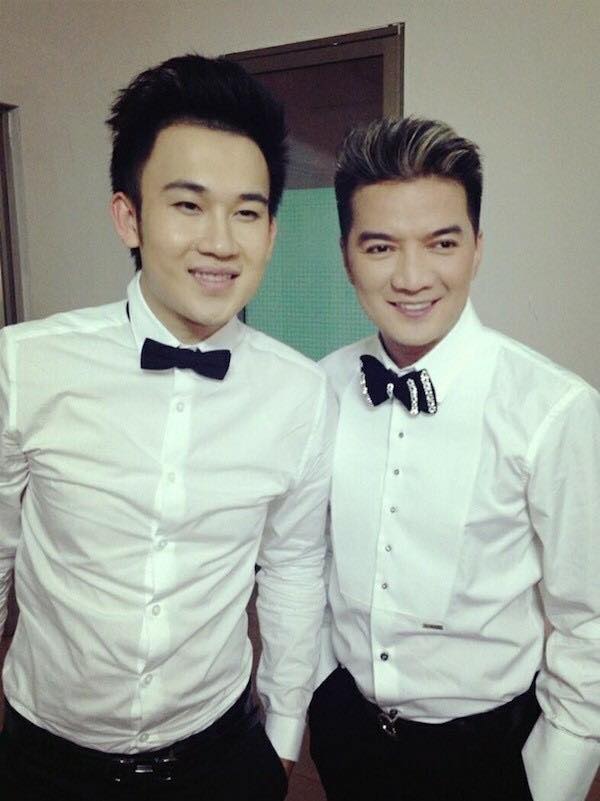 dam-vinh-hung-phunutoday 1