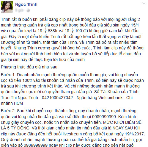ngoc-trinh-dau-gia-lai-sieu-sim-phunutoday 1
