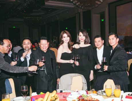 ngoc-trinh-phunutoday 1