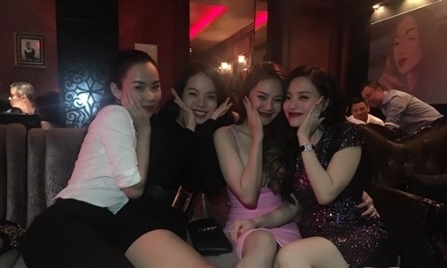 ngoc-trinh-hoang-kieu-phunutoday 1