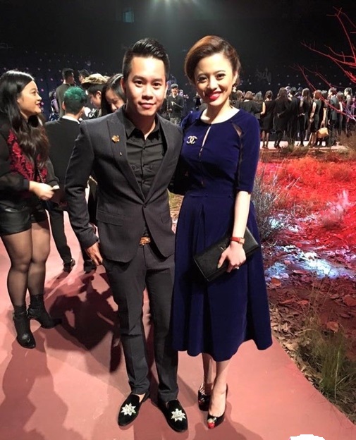 ngoc-trinh-hoang-kieu-phunutoday 5