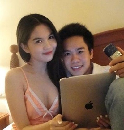 ngoc-trinh-hoang-kieu-phunutoday 6