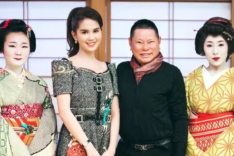 soi-gu-thoi-trang-an-y-cua-ngoc-trinh-hoang-kieu-phunutoday 7