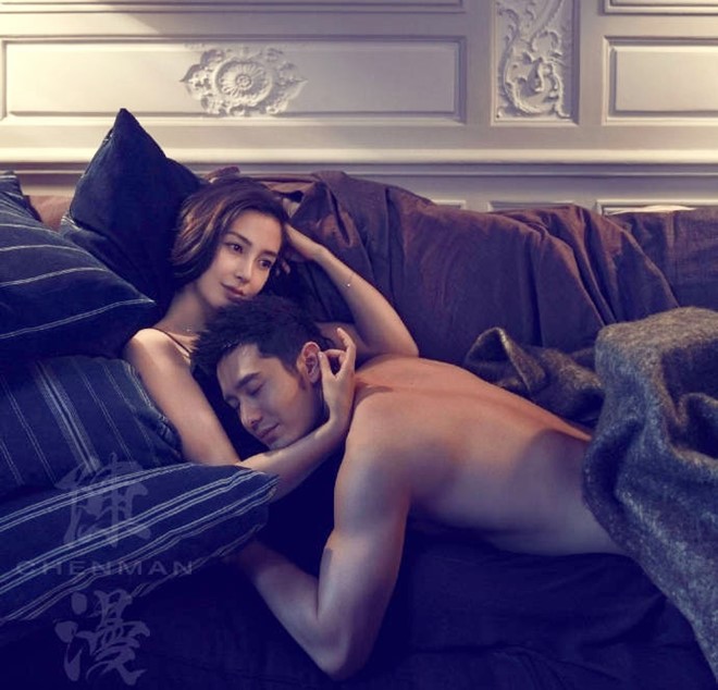 anh-cuoi-huynh-hieu-minh-phunutoday 3