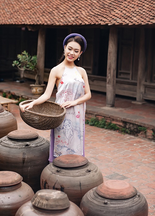 bao-van-phunutoday 1