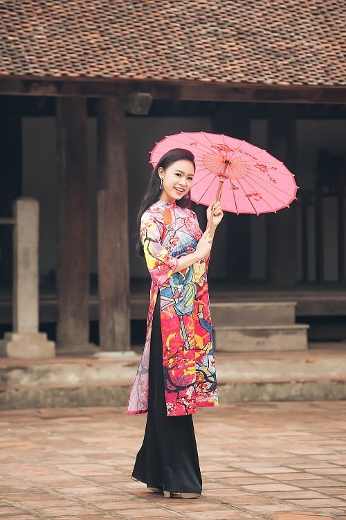 bao-van-phunutoday 3