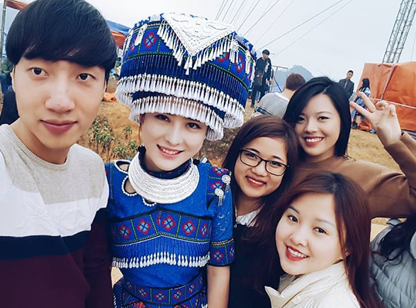 nhan-sac-co-gai-hmong-phunutoday 2