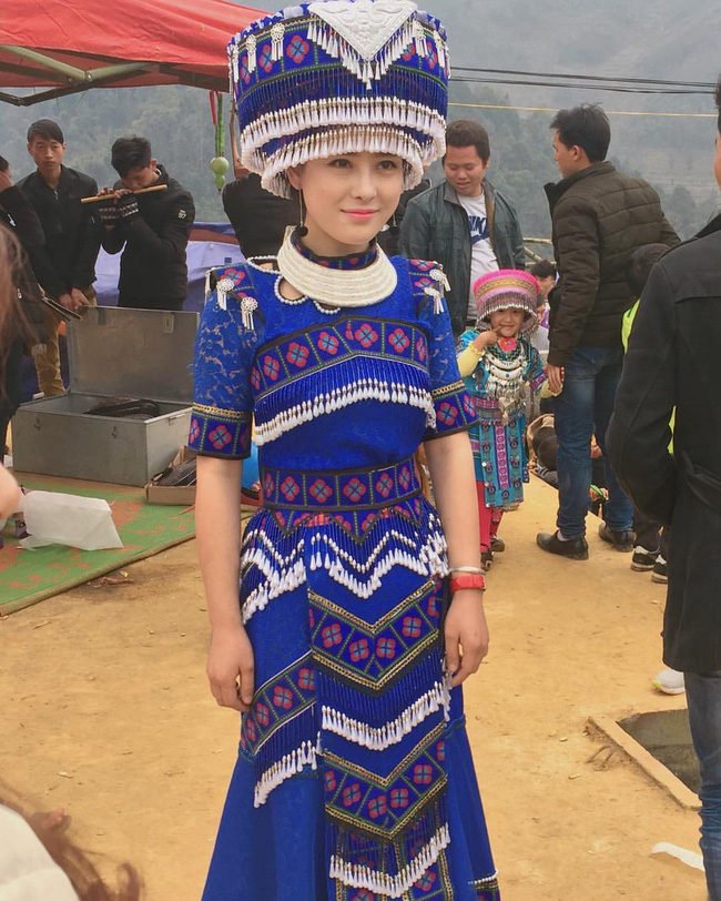 nhan-sac-co-gai-hmong-phunutoday 4