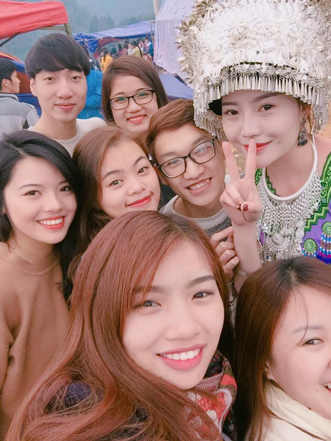 nhan-sac-co-gai-hmong-phunutoday 5