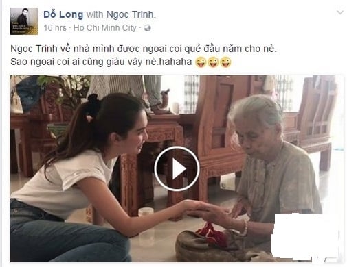 ngoc-trinh-phunutoday 1