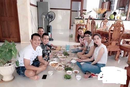 ngoc-trinh-phunutoday 3