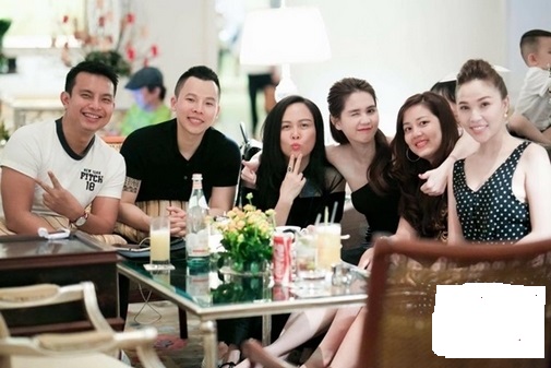 ngoc-trinh-phunutoday 4