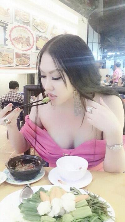 phi-thanh-van-khoe-nguc-phnutoday 4