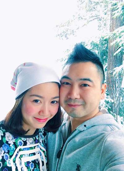 a-hau-thuy-van-phunutoday 6