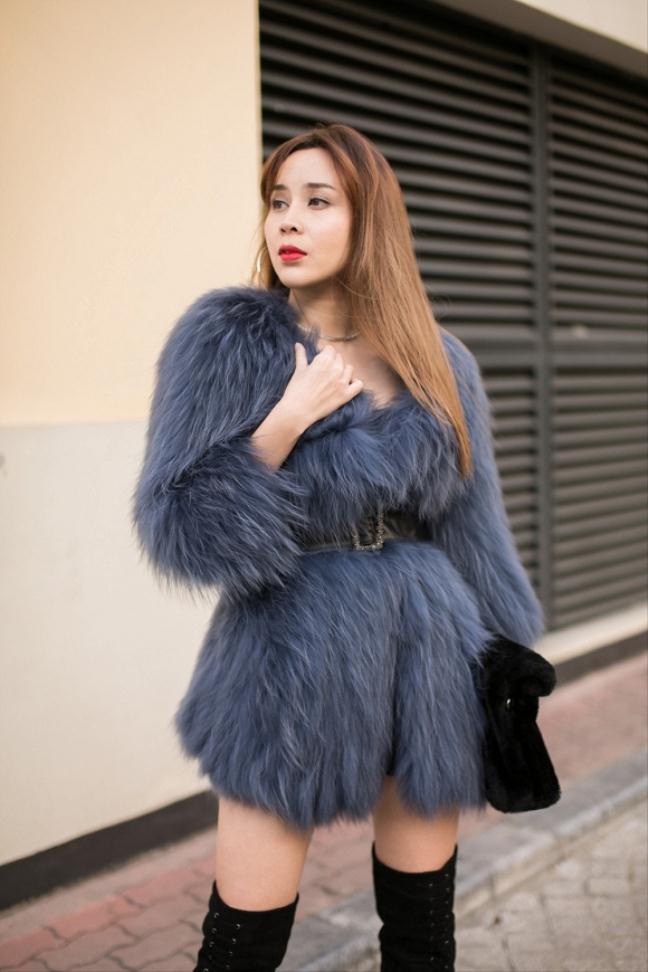 luu-huong-giang-phnutoday 1
