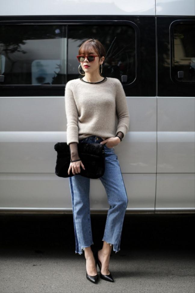 luu-huong-giang-phnutoday 2