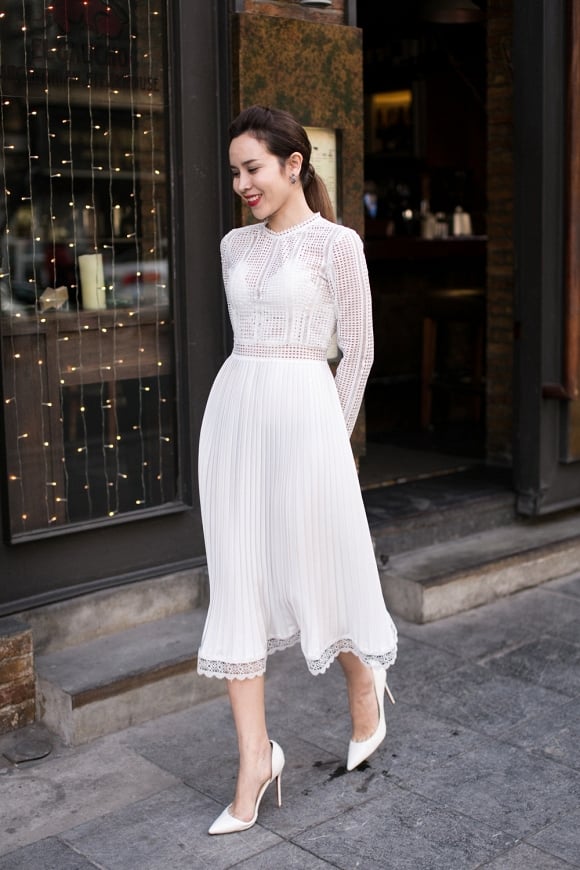 luu-huong-giang-phnutoday 5