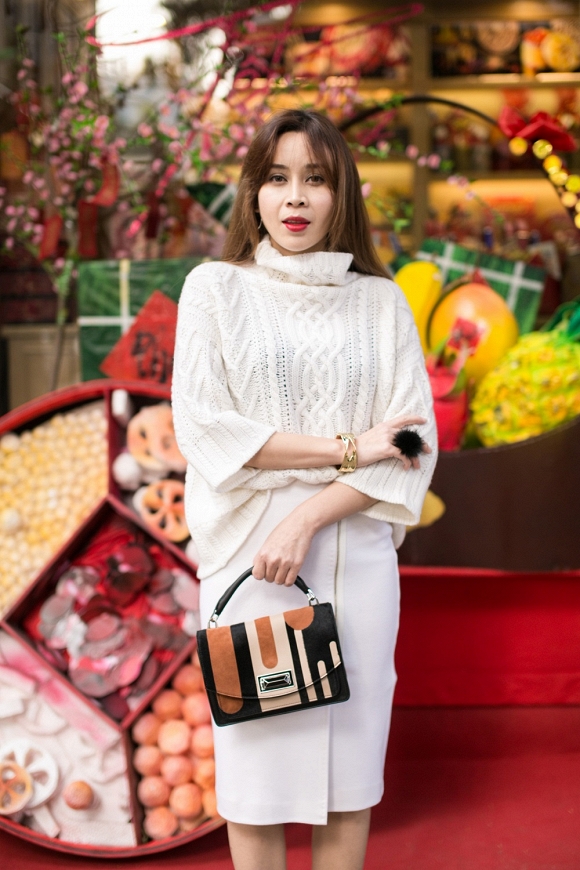 luu-huong-giang-phnutoday 6