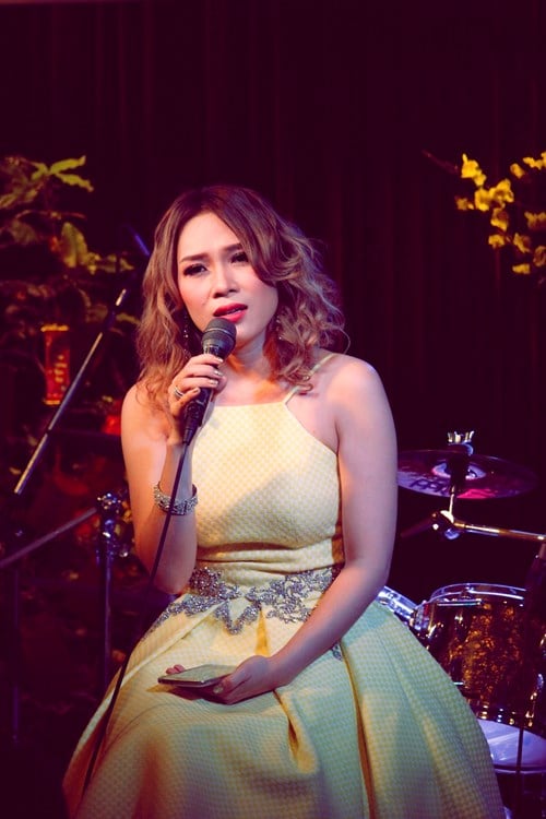 my-tam-phnutoday 2