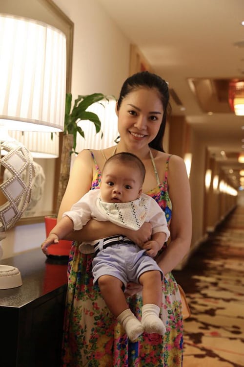 duong-cam-linh-phnutoday 4