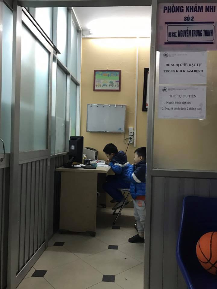 btv-quang-minh-phnutoday-1-1207