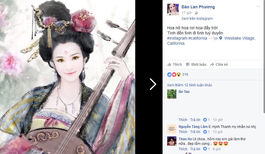 con dau-hoang-kieu-phnutoday 1