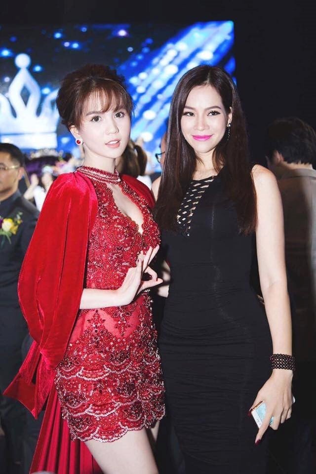 con dau-hoang-kieu-phnutoday 3