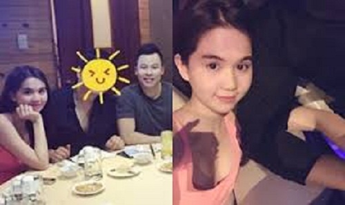 ngoc-trinh-phunutoday 4
